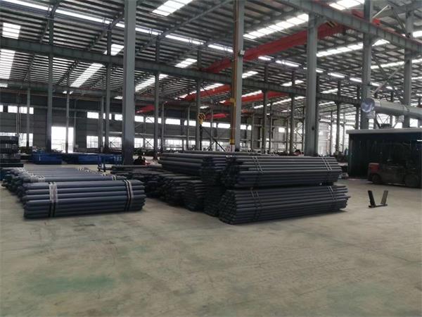 武汉徐州网架厂家提供哪些支付方式？