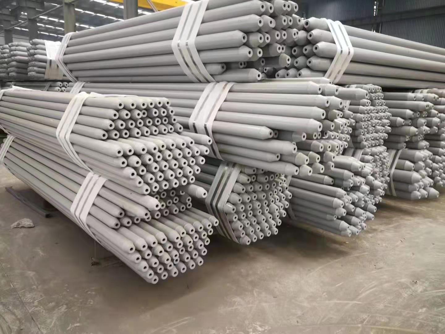 武汉网架工程有限公司